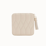 WOLF Caroline Zip Travel Case