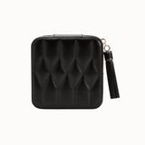 WOLF Caroline Zip Travel Case