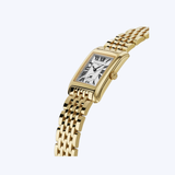 Classics Carree Small Seconds