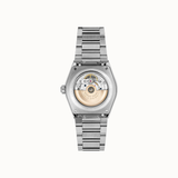 Frederique Constant Automatic COSC Watch - MENS