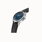 Frederique Constant LIMITED EDITION Highlife Classic Worldtimer - MENS/FC-718N4H6