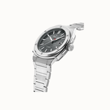 Alpiner Extreme Automatic