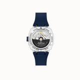 Alpina Alpiner Extreme Regulator Automatic