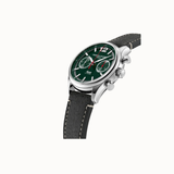 LIMITED EDITION Classics Vintage Rally Healey Chronograph