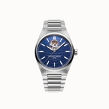 Highlife Heart Beat Automatic