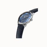 Frederique Constant Classics Premiere Watch - MENS
