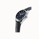 Frederique Constant Classics Elegance Watch - MENS