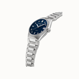 Frederique Constant Highlife Automatic Watch - LADIES