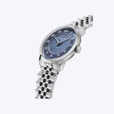 Classics Premiere (New Edition)