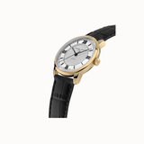 Frederique Constant Classics Premiere - MENS