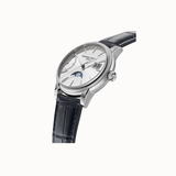 Frederique Constant Classic Power Reserve Big Date - MENS