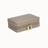 WOLF Palermo Zip Case