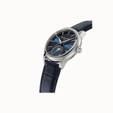 Classic Moonphase Date