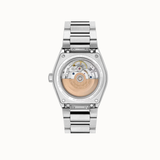 Highlife Automatic Cosc Watch