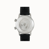 Alpina Seastrong Diver 300 Heritage Watch