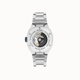 Alpina Alpiner Extreme Automatic