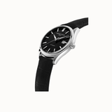 Frederique Constant Index Automatic - MENS