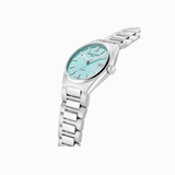 Frederique Constant Highlife Automatic Watch - LADIES