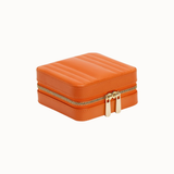 WOLF Maria Small Zip Case