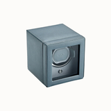 WOLF Cub Watch Winder