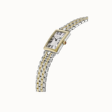 Frederique Constant Classics Art Deco Carree - LADIES