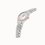 Frederique Constant Highlife Automatic Quartz - LADIES