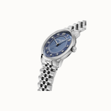 Classics Premiere (New Edition)