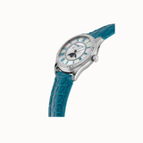 Frederique Constant Classics Elegance Luna Watch - LADIES