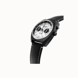 Alpina Pilot Heritage Automatic Chronograph