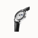 Frederique Constant Classic Moonphase Watch - MENS