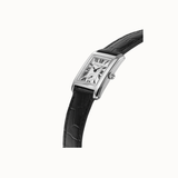 Frederique Constant Classics Carrée - LADIES
