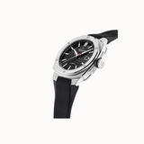 Alpina Alpiner Black Extreme Automatic