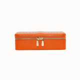 WOLF Maria Medium Zip Case