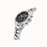 Alpina Startimer Pilot Chronograph Big Date