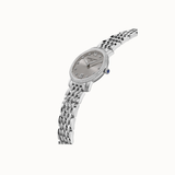 Frederique Constant Classics Slimline - LADIES