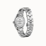 Frederique Constant Classic Quartz Watch - LADIES