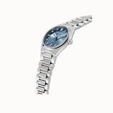 Frederique Constant Highlife Quartz Watch - LADIES