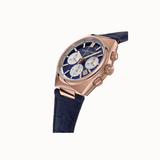 Highlife Chronograph Automatic