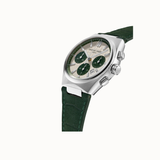 Frederique Constant Highlife Chronograph Automatic - MENS