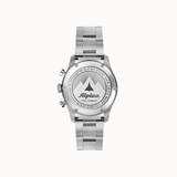 Alpina Startimer Pilot Chronograph Big Date