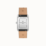 Frederique Constant Classics Carrée - LADIES