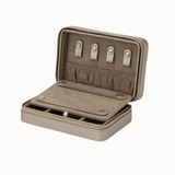 WOLF Palermo Zip Case