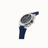 Alpina Alpiner Extreme Regulator Automatic