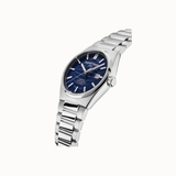 Frederique Constant Automatic COSC Watch - MENS