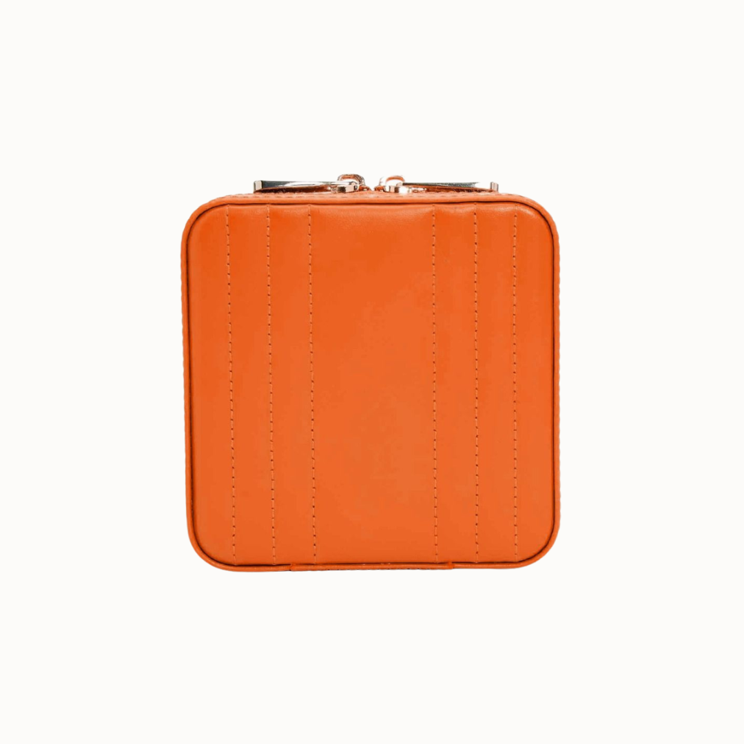 Maria Small Zip Case
