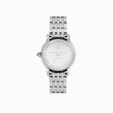 Frederique Constant Classics Slimline - LADIES