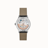 Frederique Constant LIMITED EDITION Highlife Classic Worldtimer - MENS/FC-718N4H6