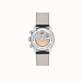 LIMITED EDITION Classics Vintage Rally Healey Chronograph