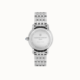 Frederique Constant Classics Slimline Moonphase - LADIES