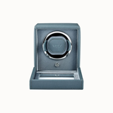 WOLF Cub Watch Winder